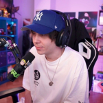 Panda nuriamesa