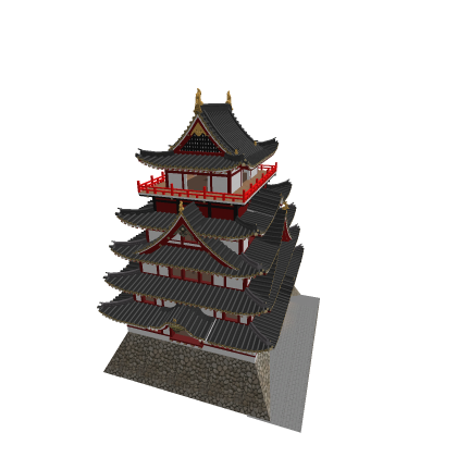 ####### building