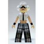 Itz_belka(shop)