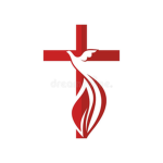 Roblox Uniting Church