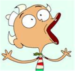 Flapjack Fans
