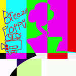 BreezyPoppy Studios