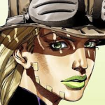 Stand Chronicles