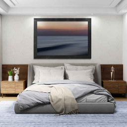(NEW)sleep dreams