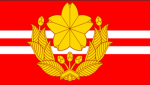 [IJA] Infantry Corps