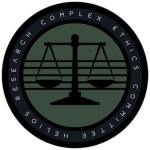 [| SCPF: Ethics Committee |]