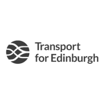 Transport for Edinburgh | City of Edinburgh