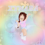+*+ XYNARA | OFFICIAL | *+*