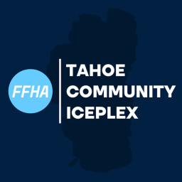 Tahoe Practice Iceplex