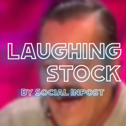 Laughing Stock