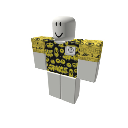 Happy Shirt thumbnail