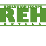 Robloxian Escapes Hotels