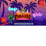 ROBLOX ABLA ESPAÑOL