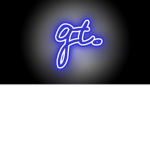gt.'s Group