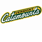 Essex Catamounts