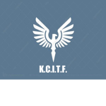 K.C.I.T.F
