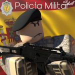[INE] Guardia Civil