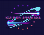 Kuiper Studios