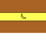 Kingdom Of MonkeStan