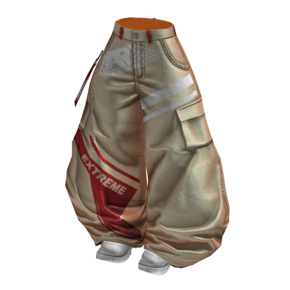Y2K Kanjozoku Touge Tracksuits (White Cream)