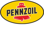 Pennzoil Karting League