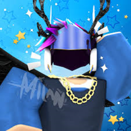 [ NEW ] Hangout