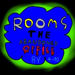 Rooms: The Abandoned Office (Legacy) icon