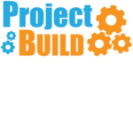 Build Battles! (Ultimate Build Battle Of Bloxburg)