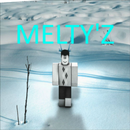 Melty'z V2