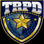 TRPD Roleplay Community