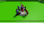 chat_in_school