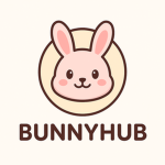 Bunnyy Clubhouse