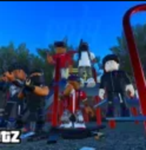 Philly Streetz : Factions