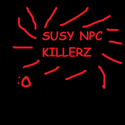 susy npc killerz