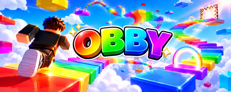 Thumbnail removed