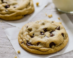 Cookiescrumbles