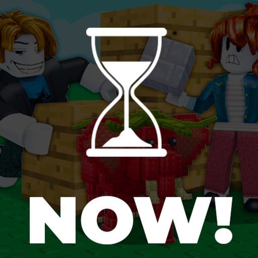 [NEW] Build and Steal!