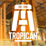 Tropican