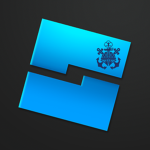 DEVELOPMENT TEAM [ROKN]