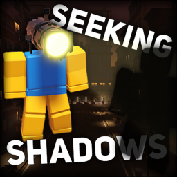 Seeking Shadows