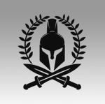 [GAR] Sparta’s warriors.
