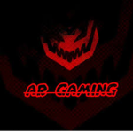 A&R Gaming Fan Club