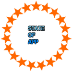 {SoA} State of App