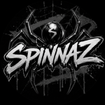 #SPINNAZ