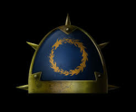[AOR] The Thousand Sons