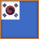 14th Coastal Garrison Battalion