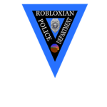 NORPD - Neighborhood of Robloxia Police Department