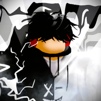 Group Icon