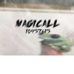 magicaIl