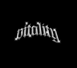 vitality .